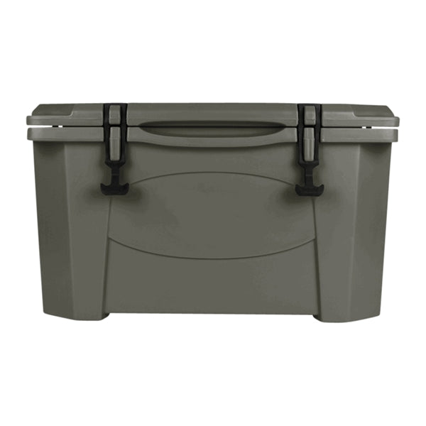 Grizzly Cooler 40