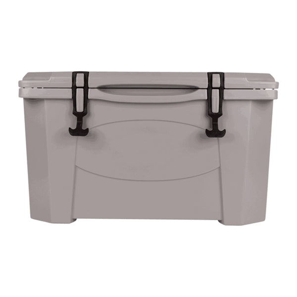 Grizzly Cooler 40