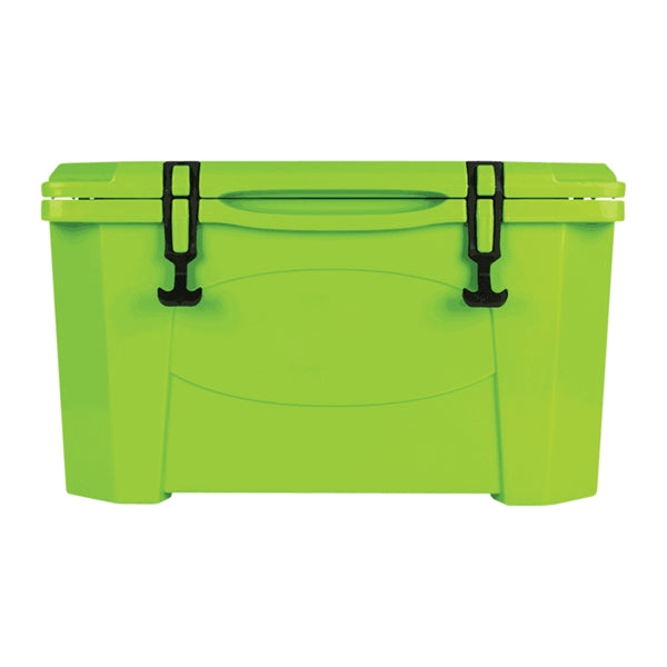 Grizzly Cooler 40