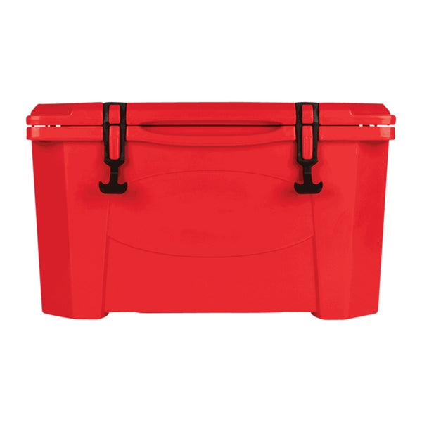 Grizzly Cooler 40