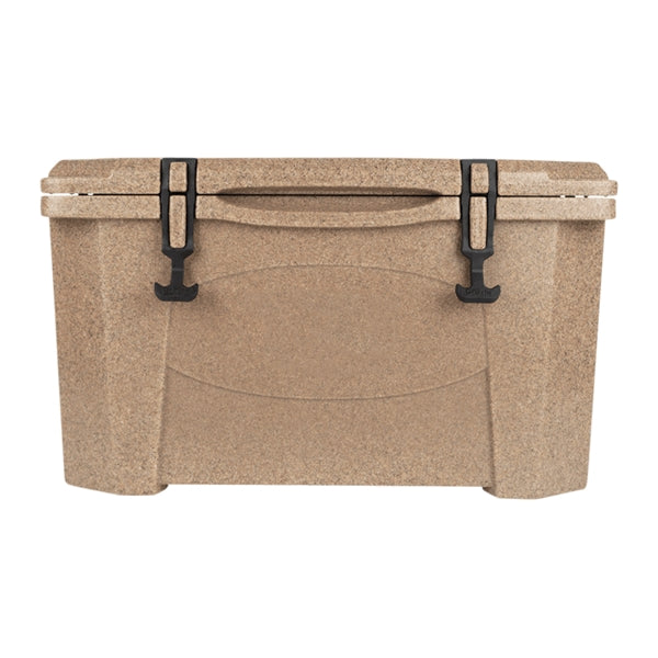 Grizzly Cooler 40
