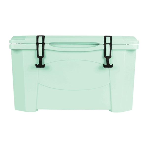 Grizzly Cooler 40