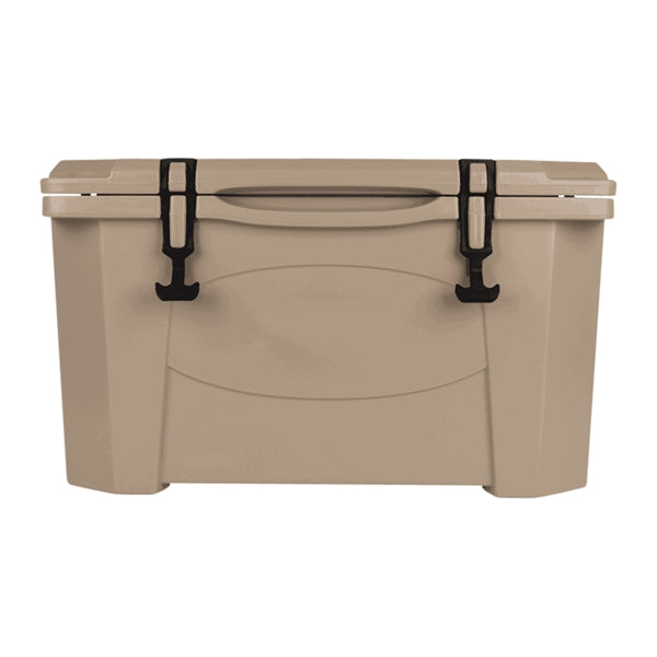 Grizzly Cooler 40