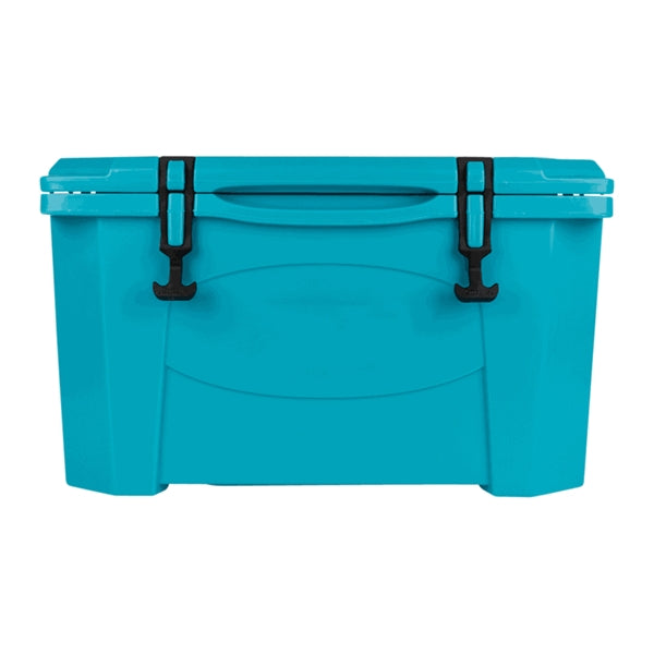 Grizzly Cooler 40