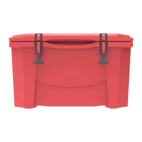 Grizzly Cooler 40