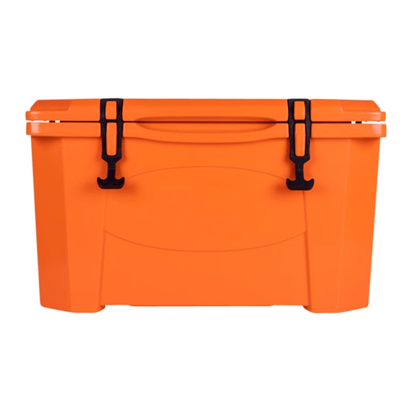 Grizzly Cooler 40