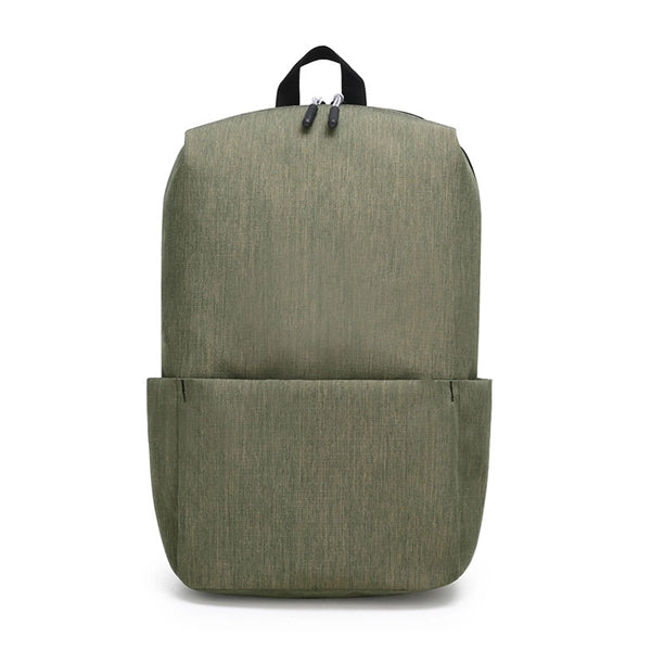 Knapsack,Backpack Schoolbag