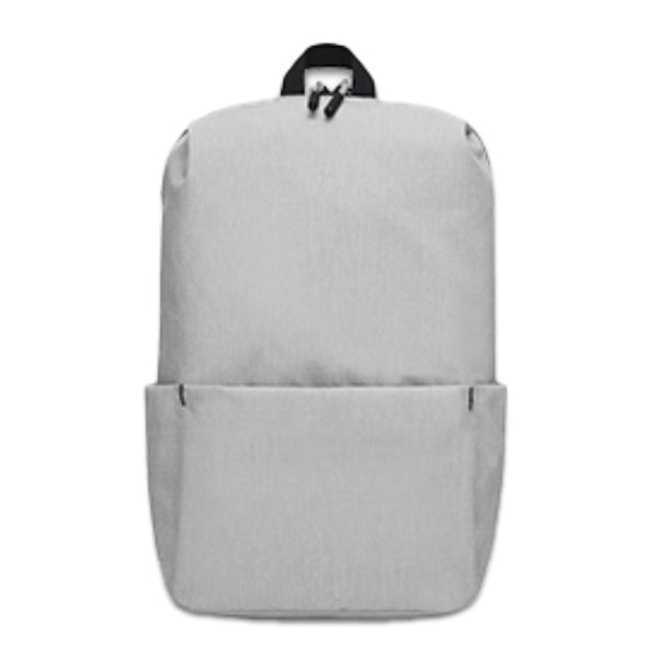 Knapsack,Backpack Schoolbag