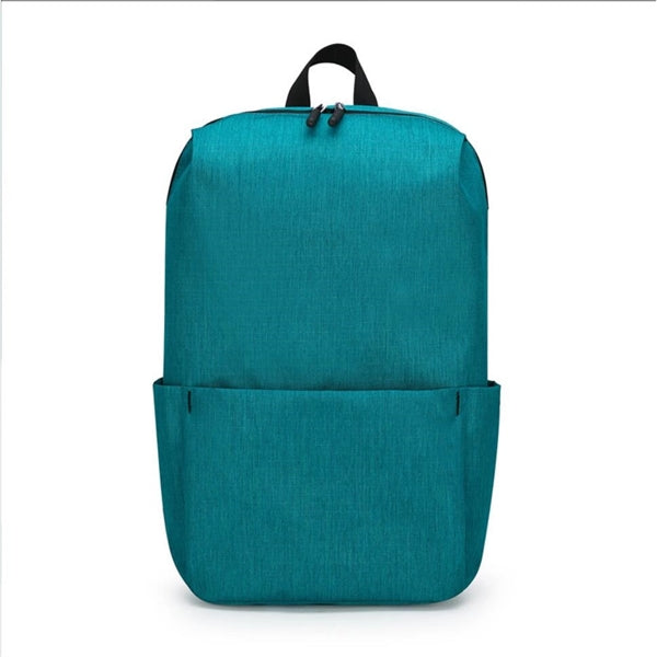 Knapsack,Backpack Schoolbag