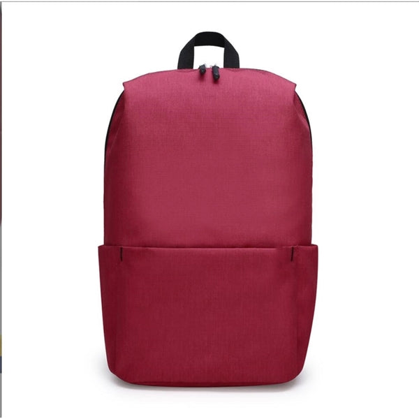 Knapsack,Backpack Schoolbag