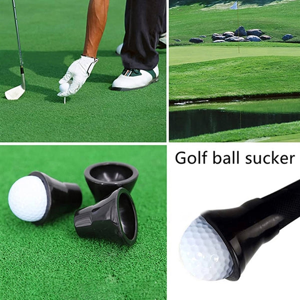 Golf Ball Retriever
