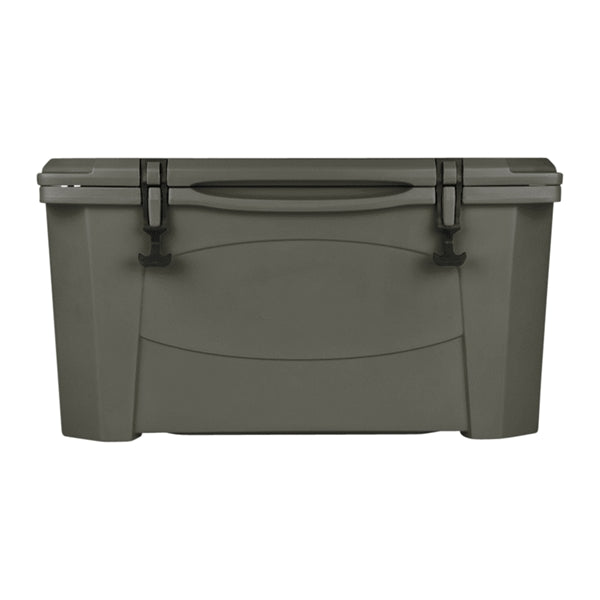 Grizzly Cooler 60