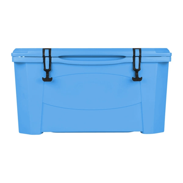 Grizzly Cooler 60