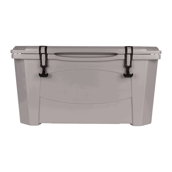 Grizzly Cooler 60