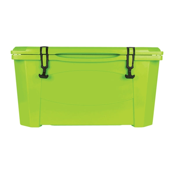 Grizzly Cooler 60