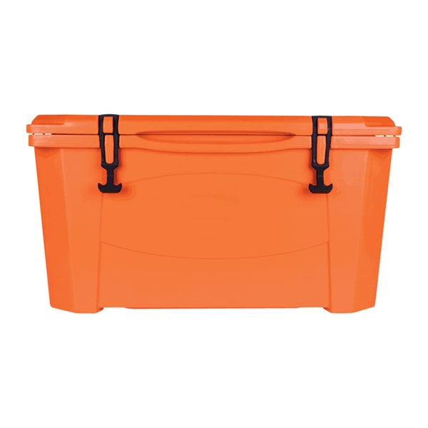 Grizzly Cooler 60