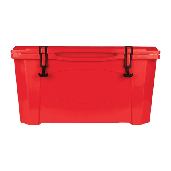 Grizzly Cooler 60