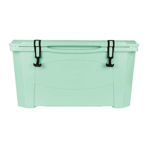 Grizzly Cooler 60