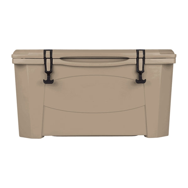 Grizzly Cooler 60