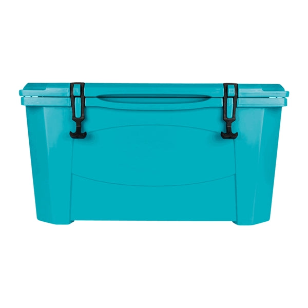 Grizzly Cooler 60