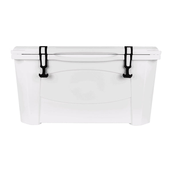 Grizzly Cooler 60