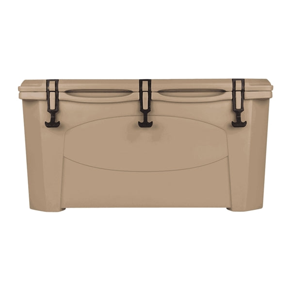 Grizzly Cooler 75