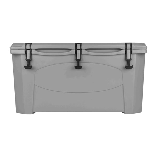 Grizzly Cooler 75