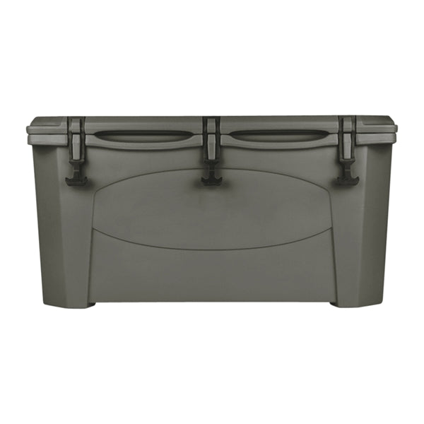 Grizzly Cooler 75