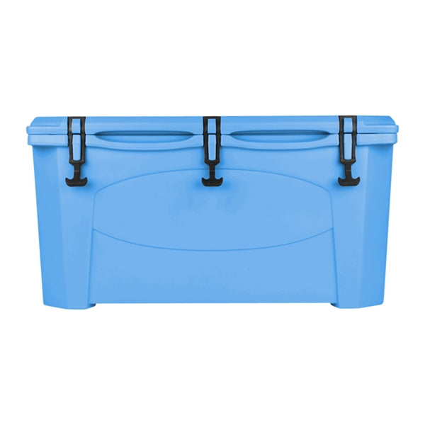 Grizzly Cooler 75