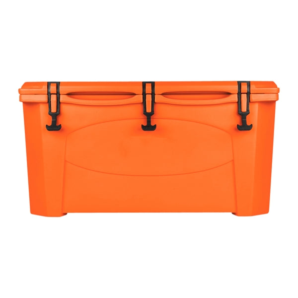 Grizzly Cooler 75