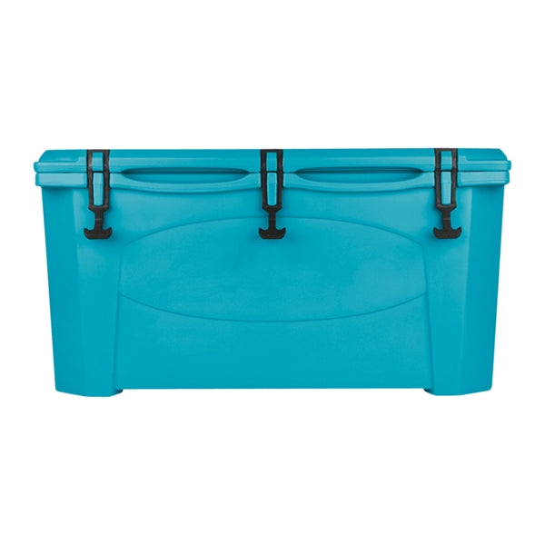 Grizzly Cooler 75