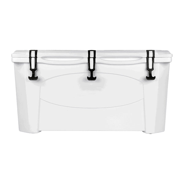 Grizzly Cooler 75