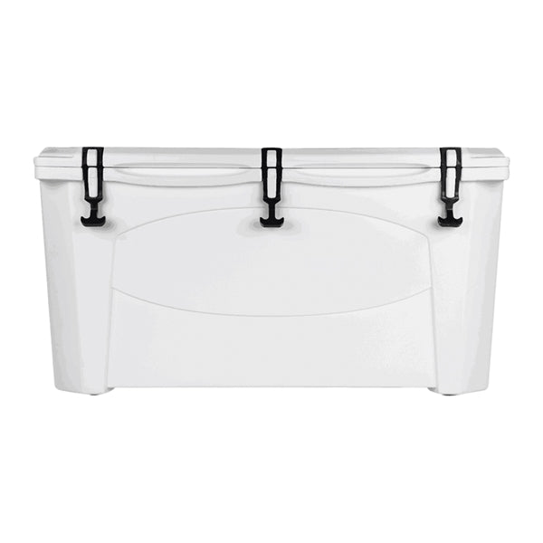 Grizzly Cooler 100