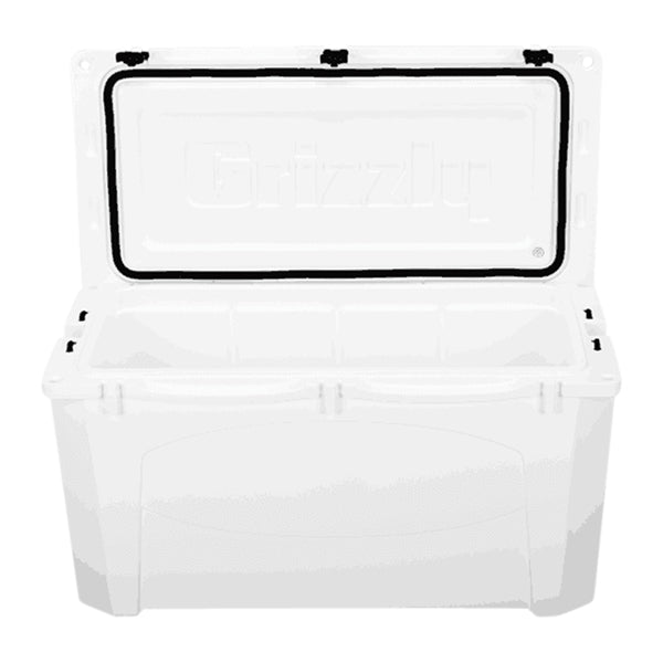 Grizzly Cooler 100