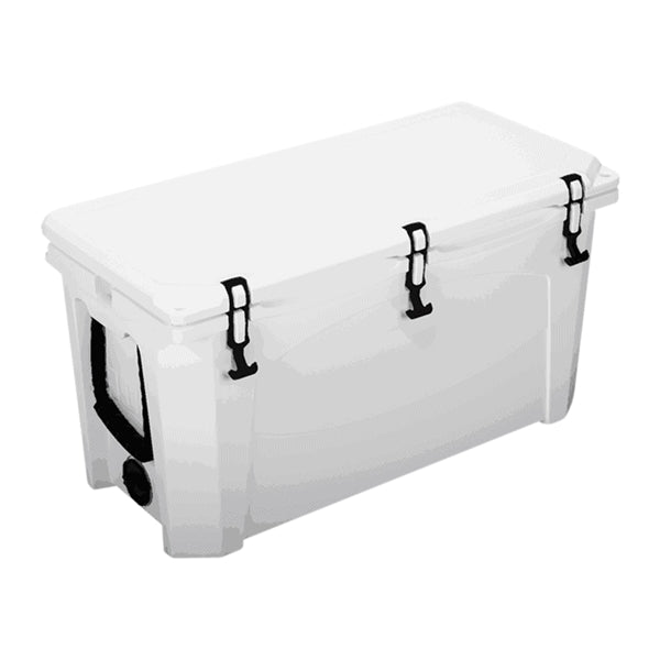 Grizzly Cooler 100