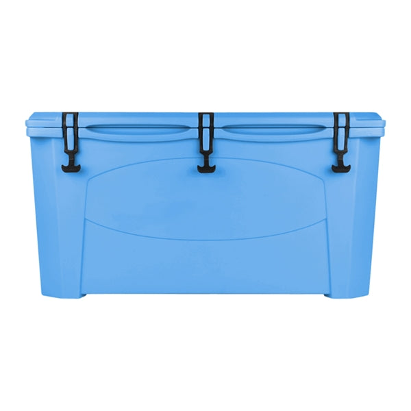 Grizzly Cooler 100