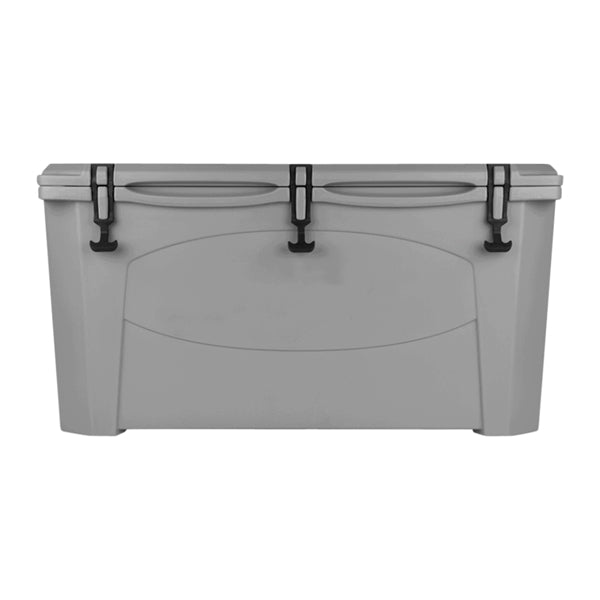 Grizzly Cooler 100