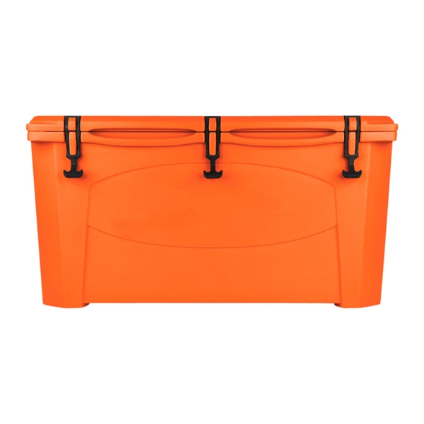 Grizzly Cooler 100