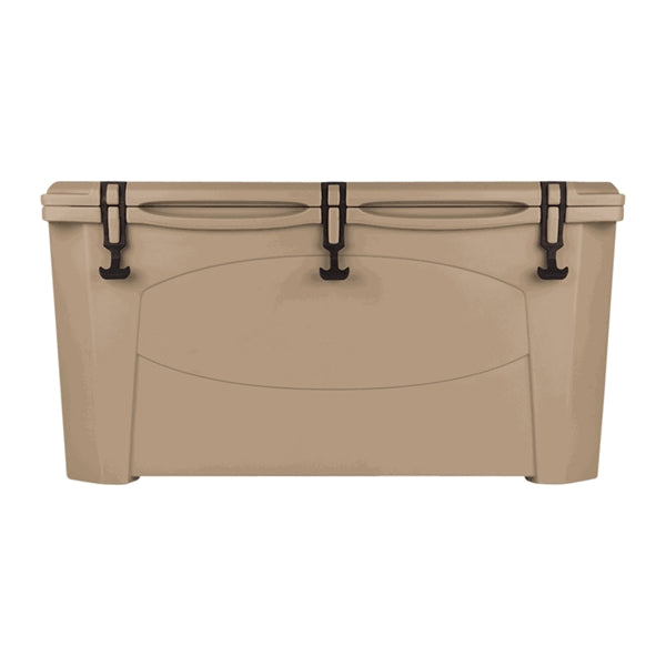 Grizzly Cooler 100