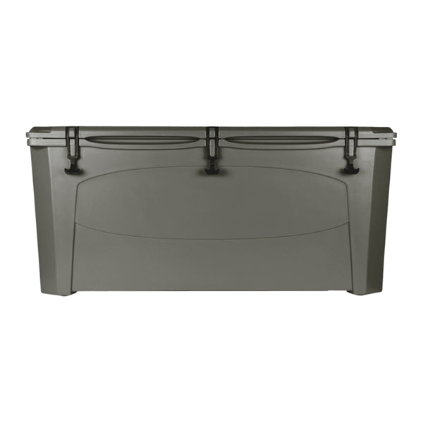 Grizzly Cooler 165