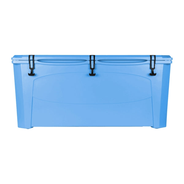 Grizzly Cooler 165