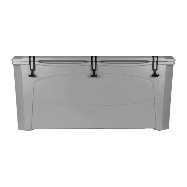 Grizzly Cooler 165