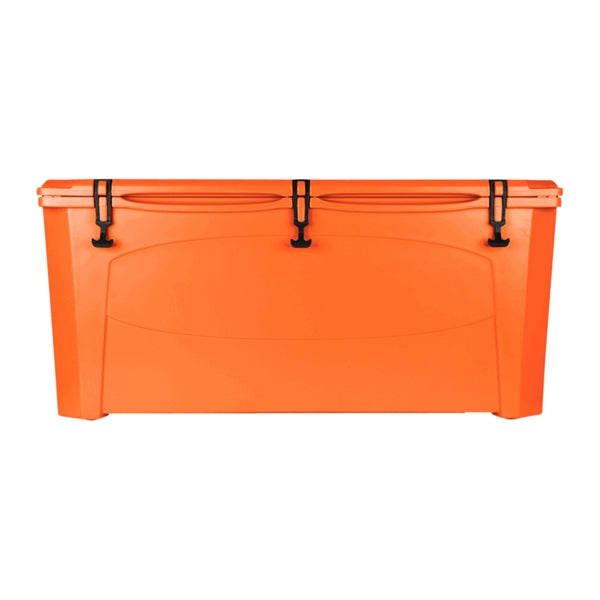 Grizzly Cooler 165
