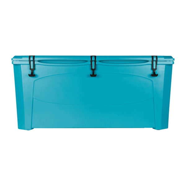 Grizzly Cooler 165