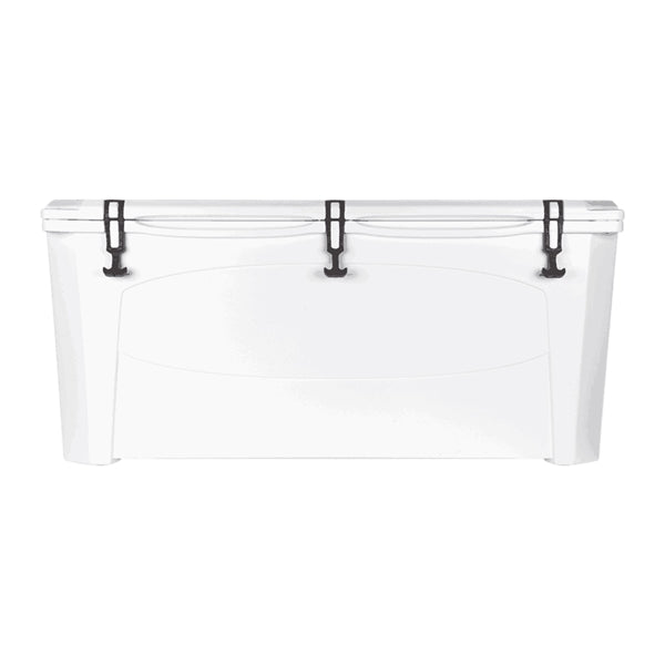 Grizzly Cooler 165
