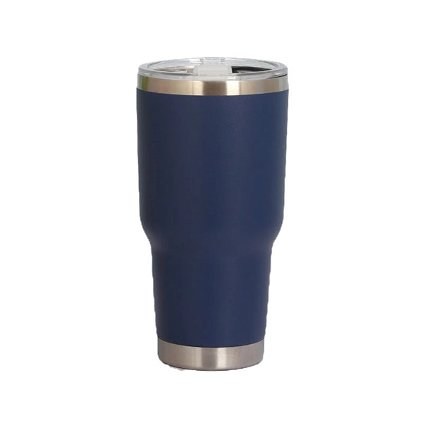 0oz Stainless Steel Tumbler