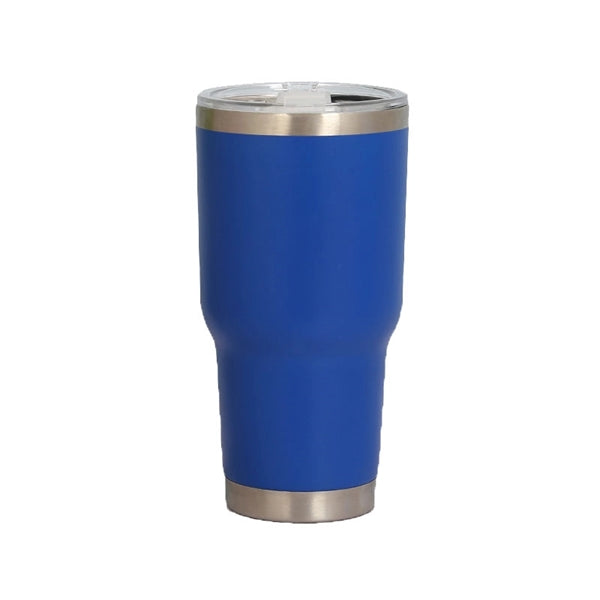 0oz Stainless Steel Tumbler