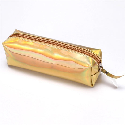 Colorful Pencil Case