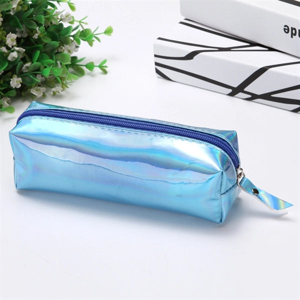 Colorful Pencil Case