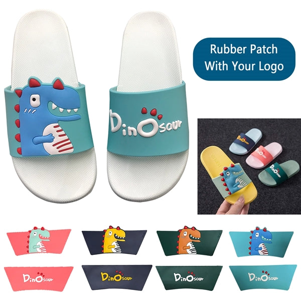 Waterproof Non Slip Flip Flops/Slipper Sandals